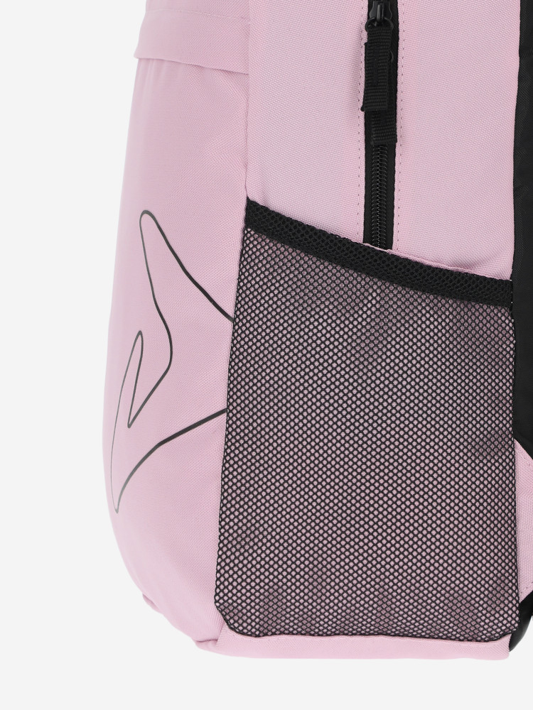 Рюкзак - фото 4