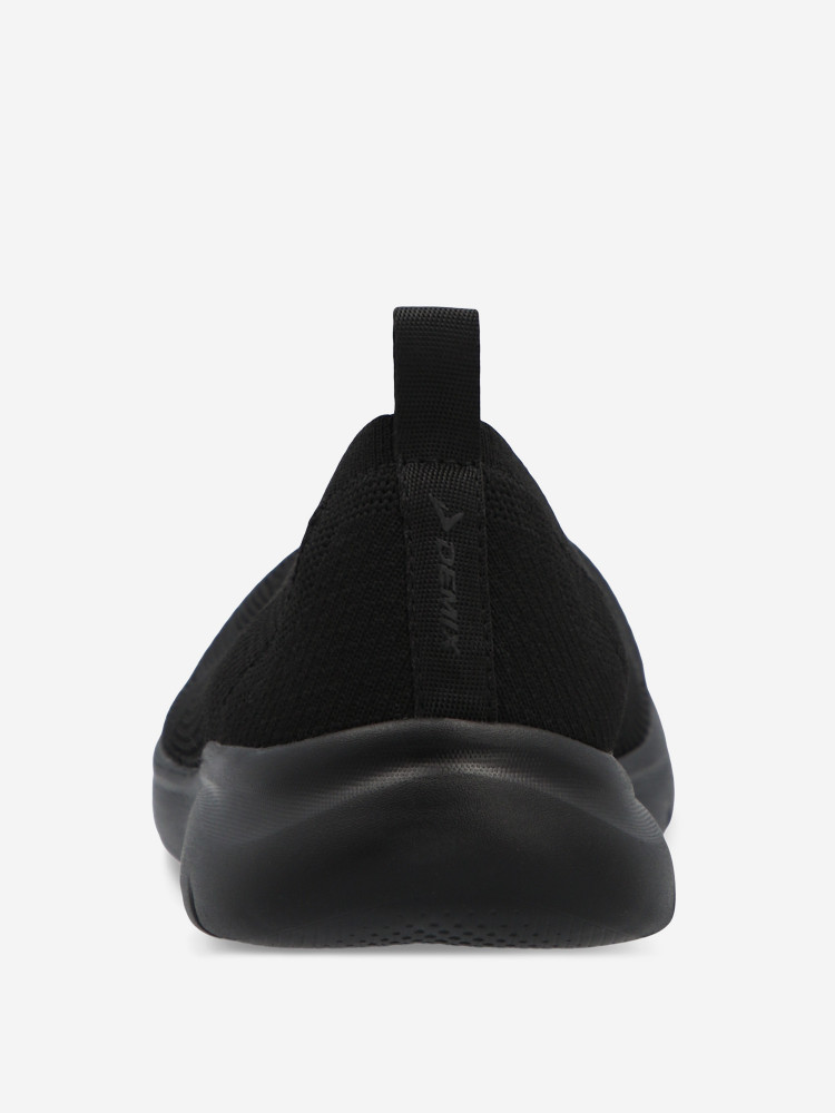 Балетки женские BALLERINA 2 - фото 3