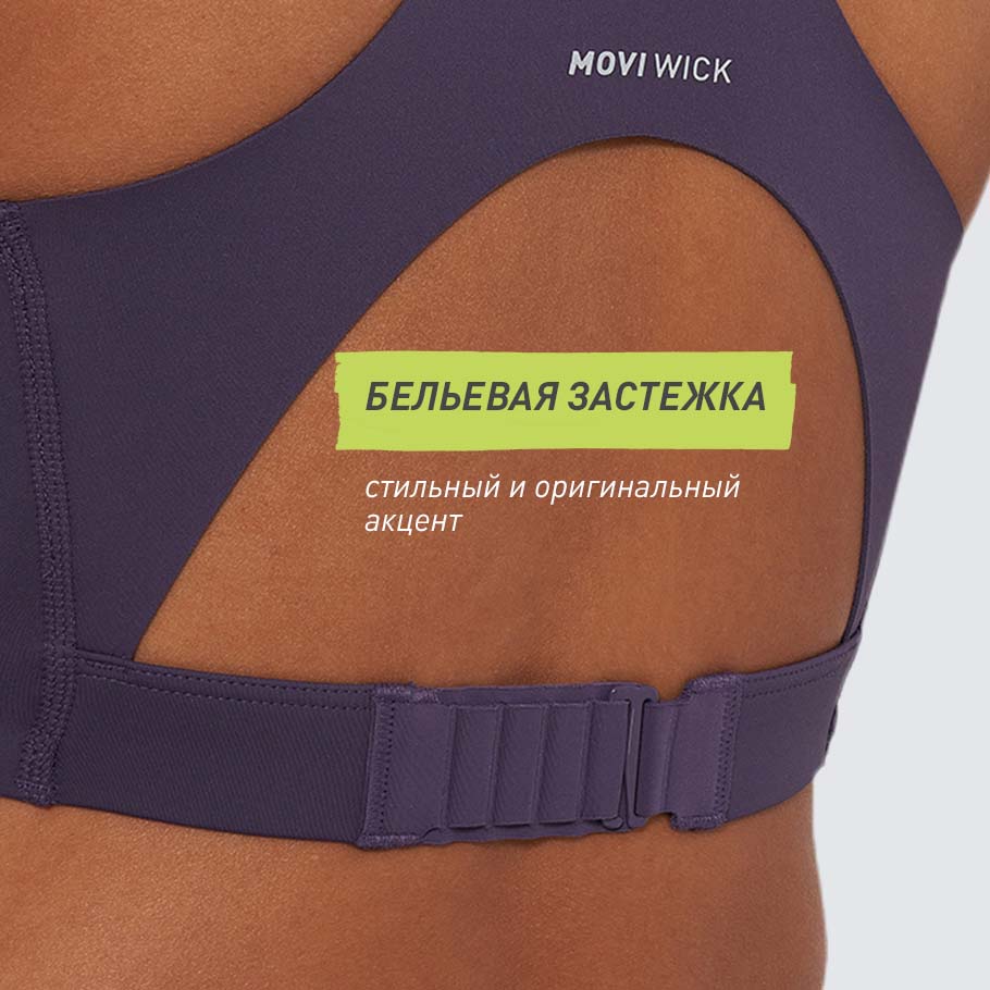 УНИКАЛЬНЫЙ ДИЗАЙН