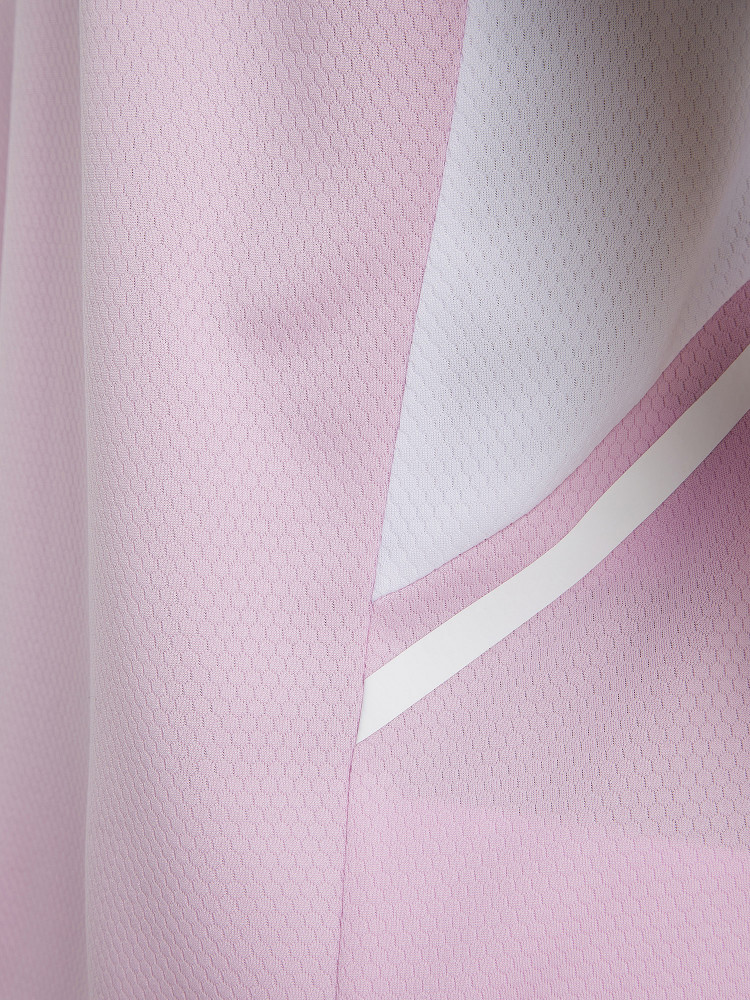 Футболка женская Pace - фото 5