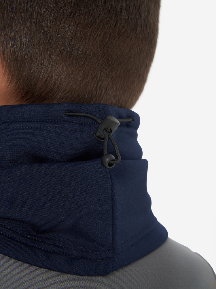 Гейтор детский - фото 8