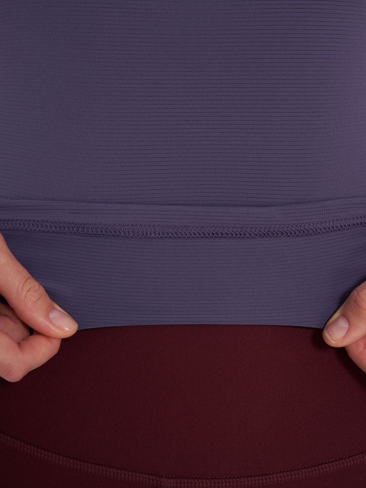 Футболка женская - фото 8