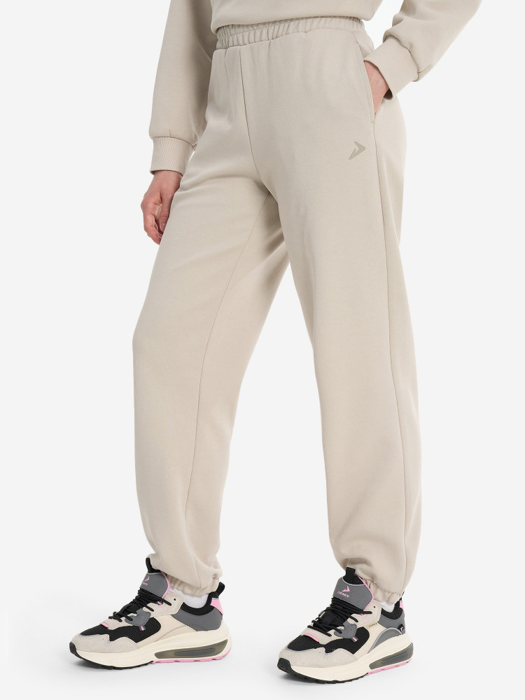 Костюм женский - фото 2