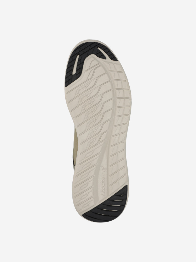 Кроссовки мужские Demix Compact 7 - фото 6