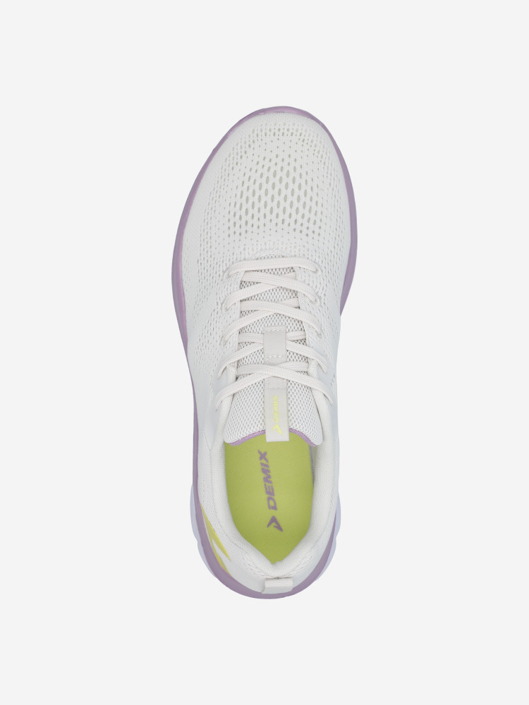 Кроссовки женские Magus 2 W - фото 5