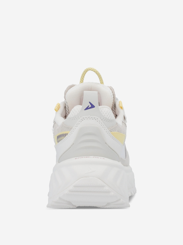 Кроссовки женские Ucrazy Enrblast 3 - фото 3