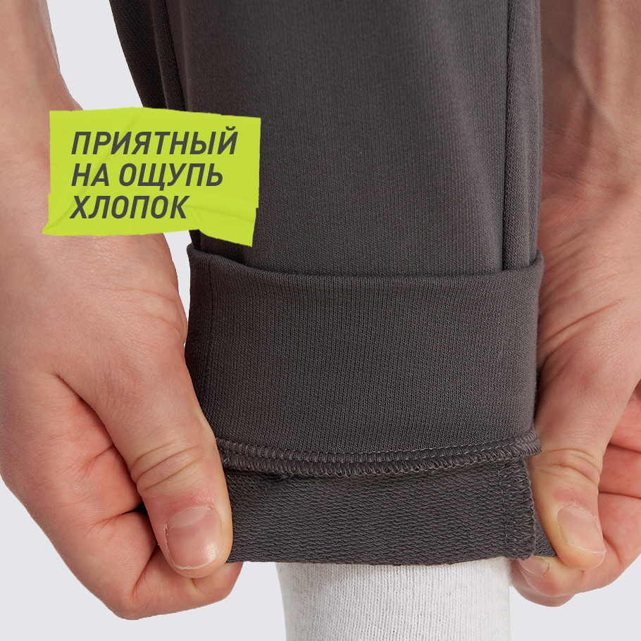 НАТУРАЛЬНЫЕ МАТЕРИАЛЫ