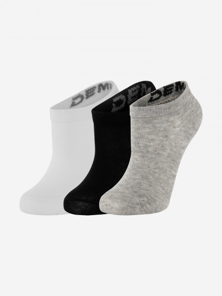 Носки детские, 3 пары