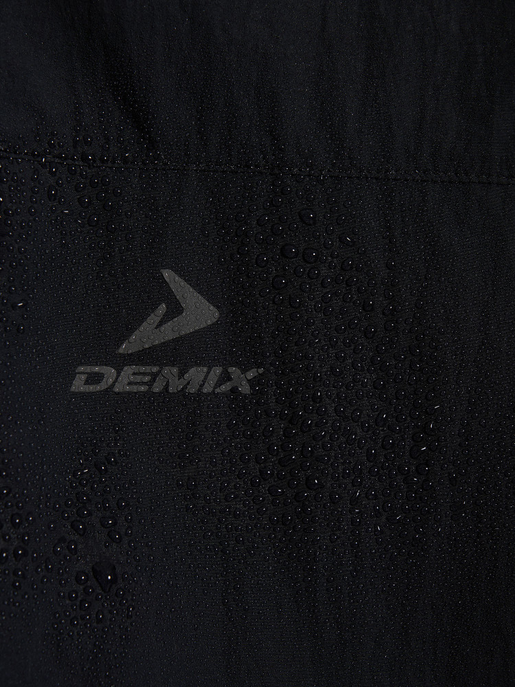 Костюм мужской - фото 15