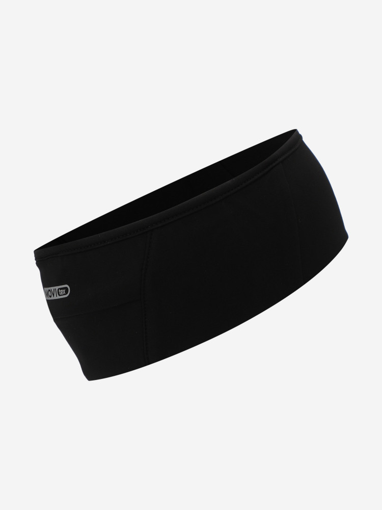 Повязка - фото 2