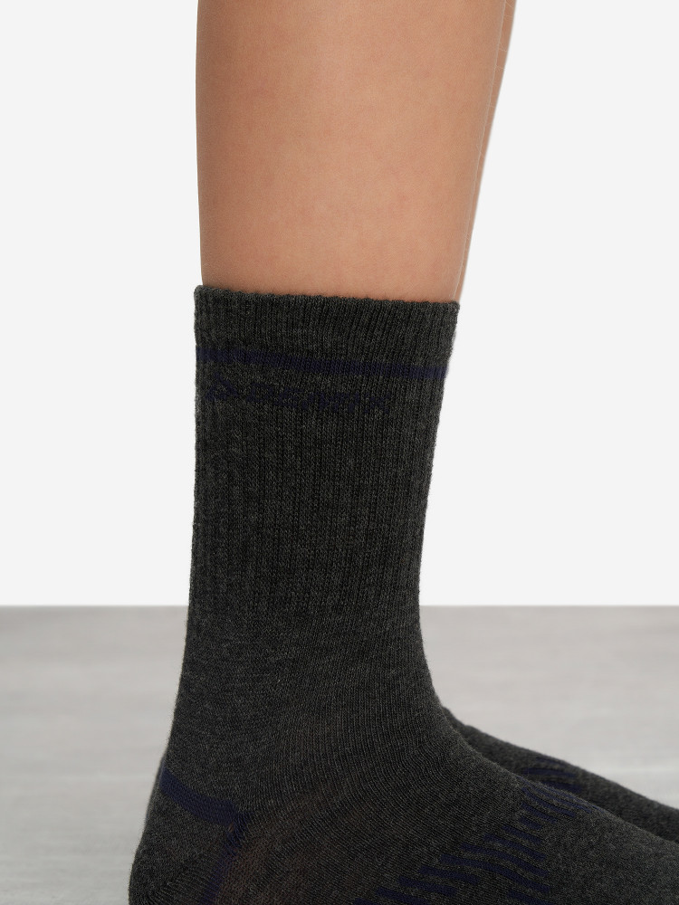 Носки для мальчиков, 3 пары - фото 14