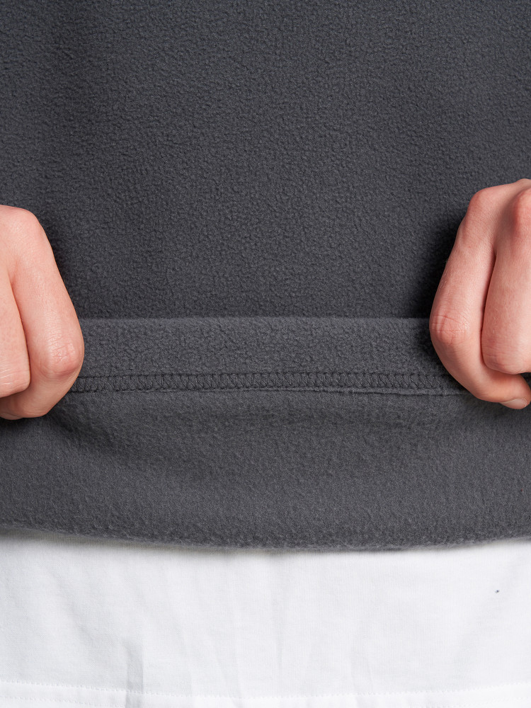 Худи мужское Discover - фото 8
