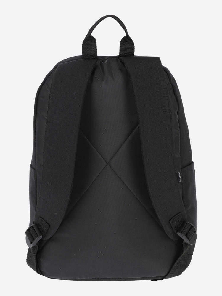 Рюкзак детский - фото 3