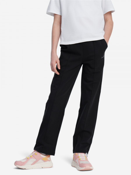 Брюки для девочек