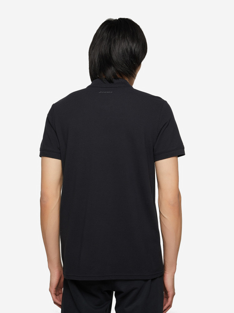 Поло мужское - фото 2