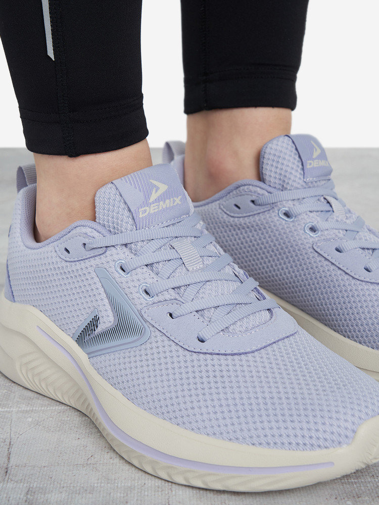 Кроссовки женские Turbo 2 - фото 9