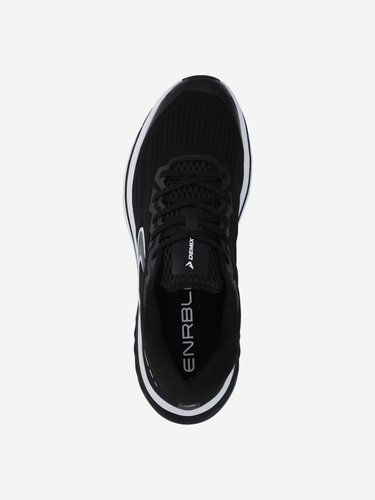 Кроссовки мужские Pulsar Enrblast 3 - фото 5