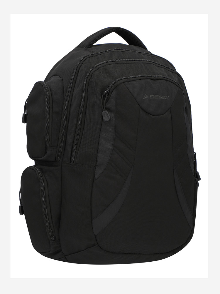 Рюкзак мужской - фото 3