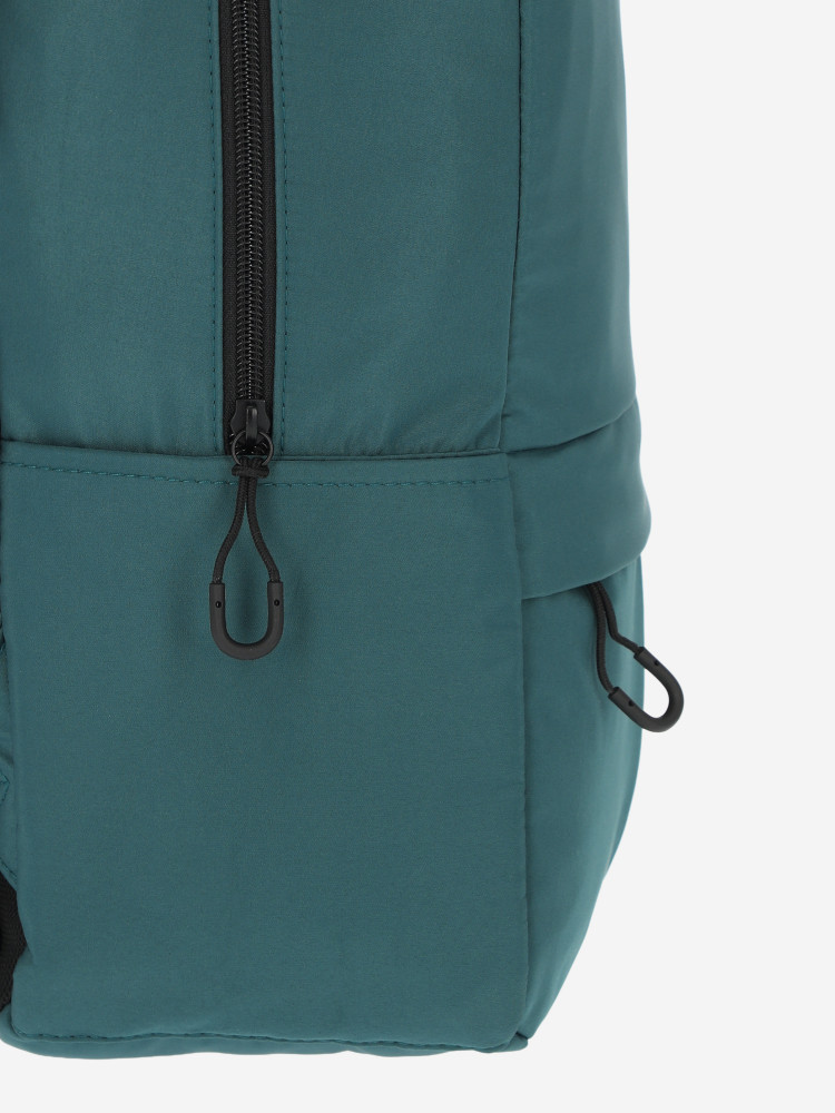 Рюкзак женский - фото 5