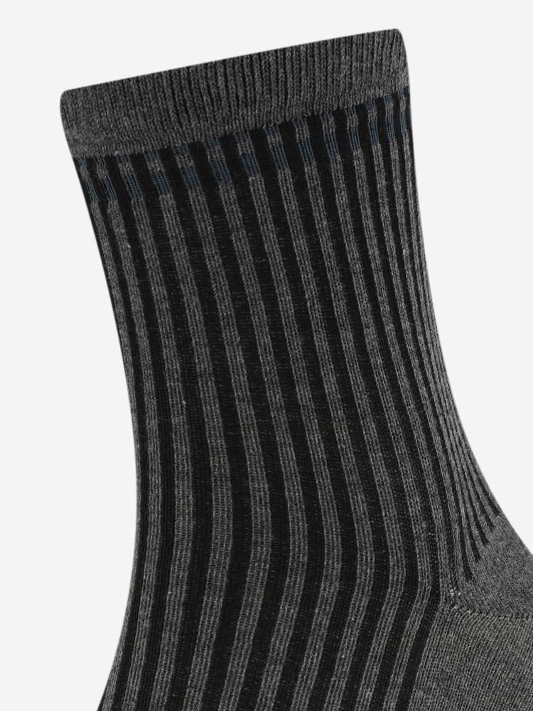 Носки, 2 пары - фото 5