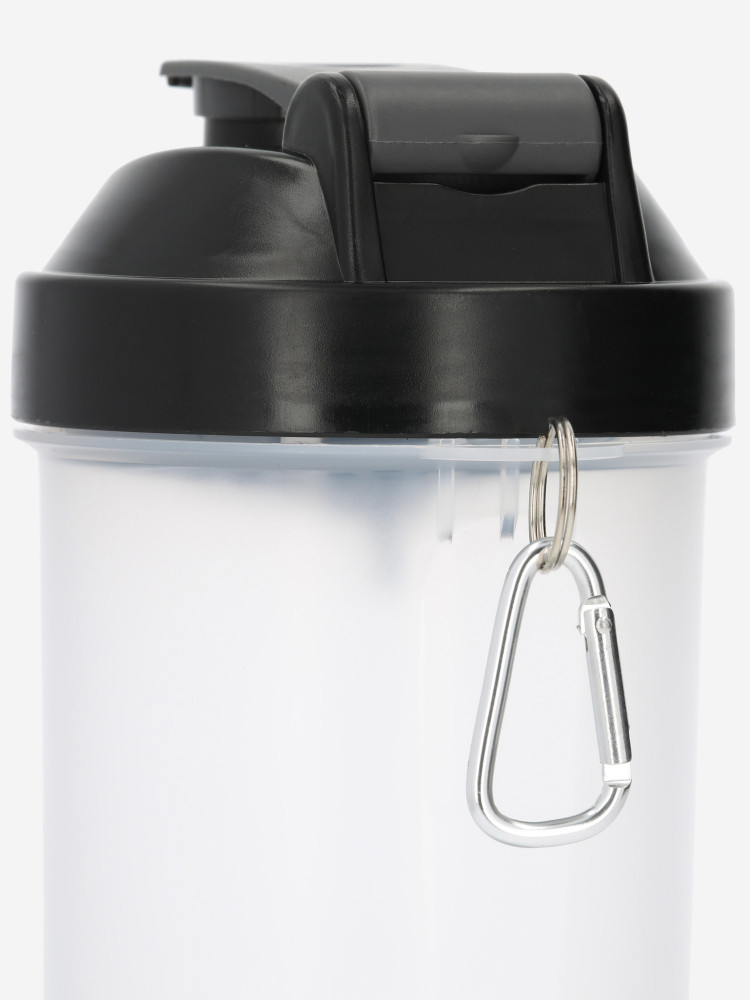 Шейкер - фото 3