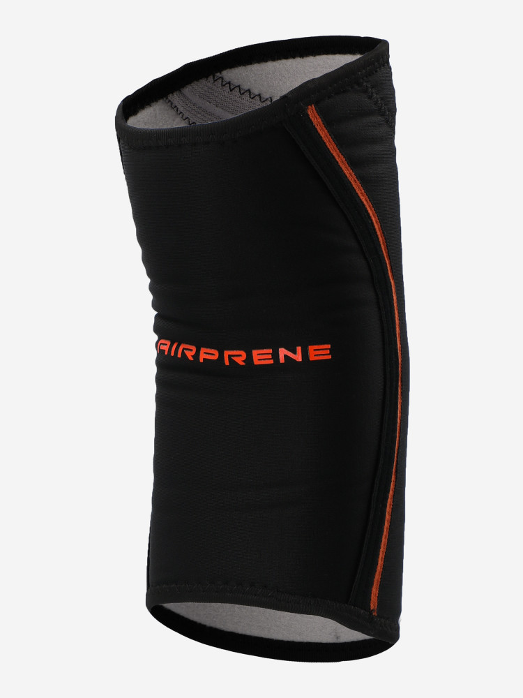 Суппорт локтя Demix - фото 2