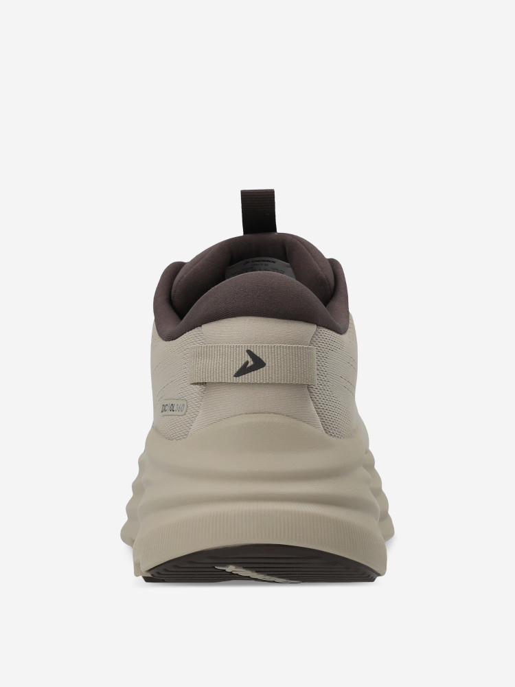 Кроссовки мужские Space - фото 3