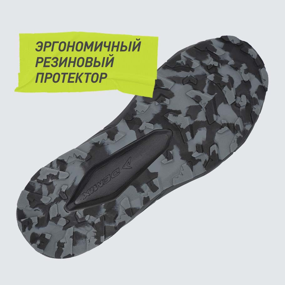 СЦЕПЛЕНИЕ С ПОВЕРХНОСТЬЮ