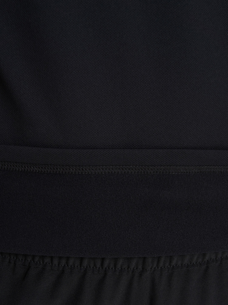 Худи мужская - фото 8