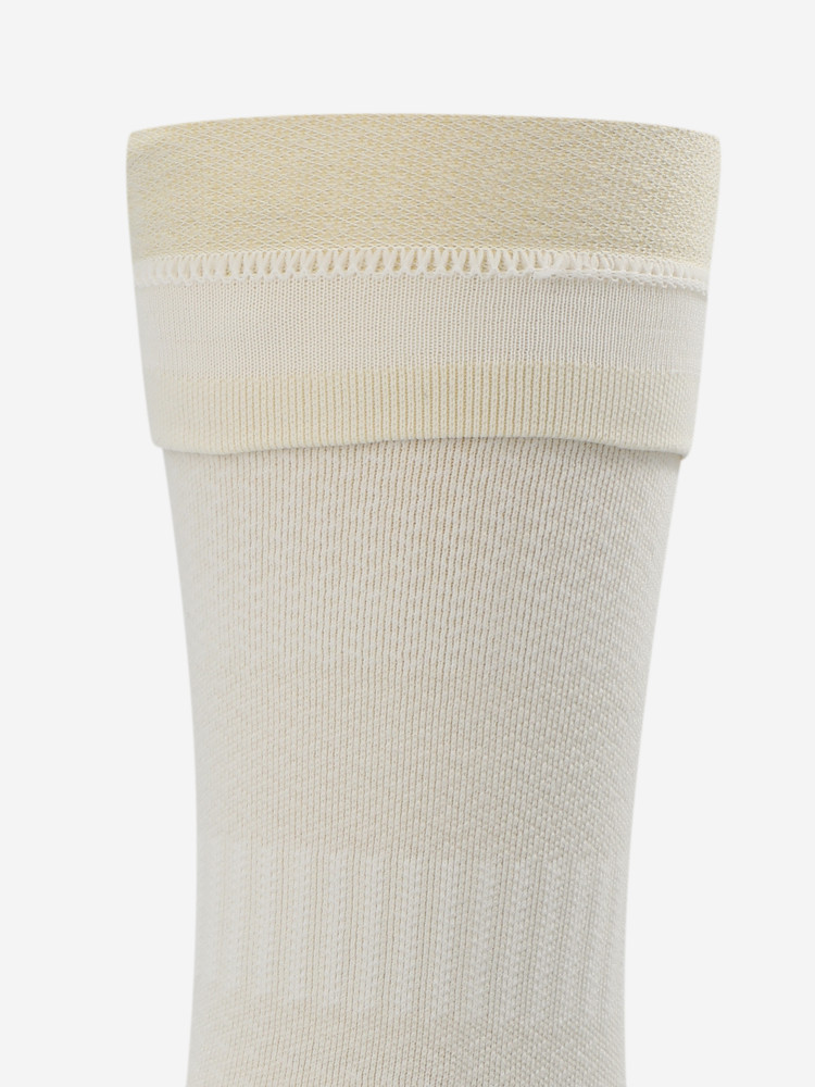 Гольфы Demix x AYTΛO, 1 пара - фото 7