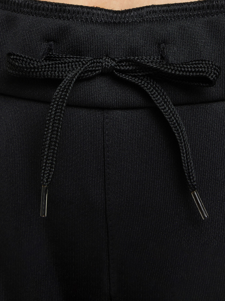 Спортивный костюм для девочек - фото 9