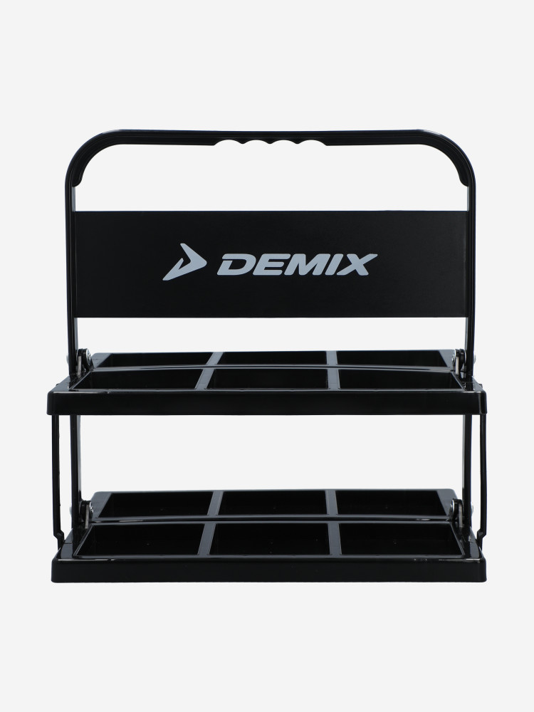 Контейнер для бутылок - фото 1