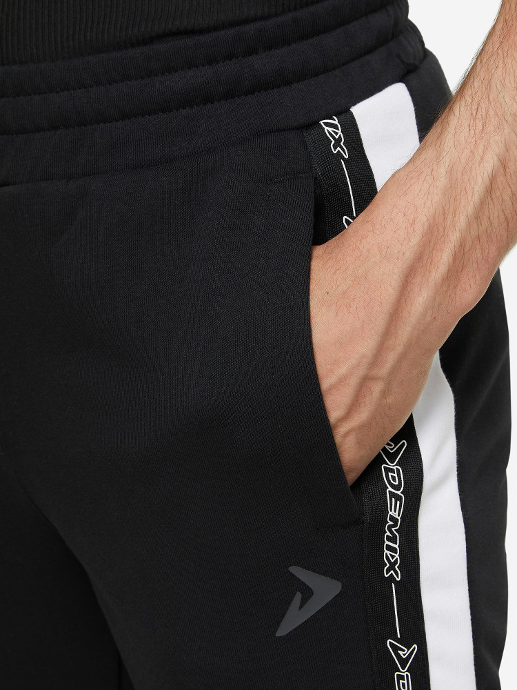 Брюки мужские - фото 4