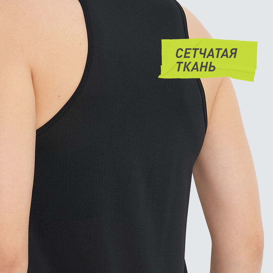 ДОПОЛНИТЕЛЬНАЯ ВЕНТИЛЯЦИЯ