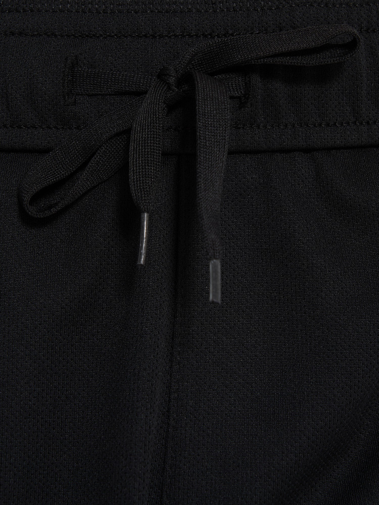 Шорты для мальчиков Playmaker - фото 8