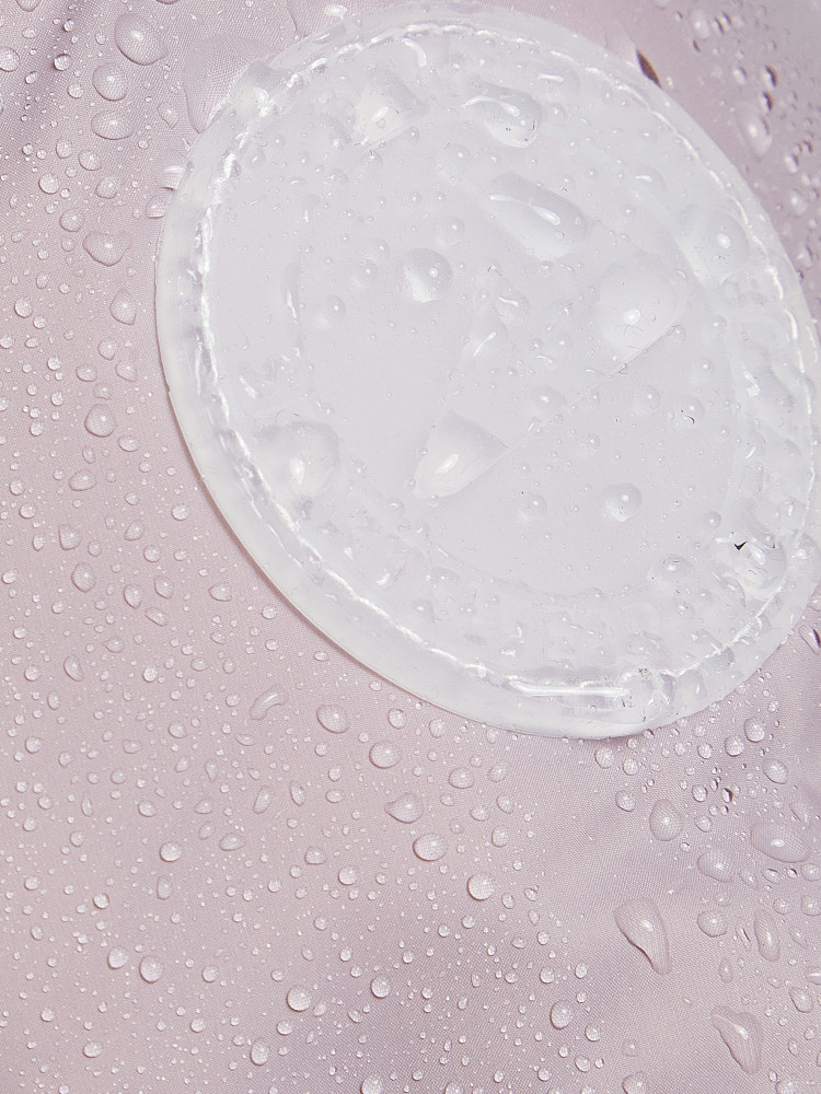 Пуховик женский - фото 7