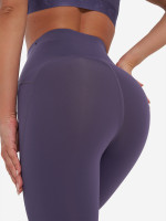 ультрамарин