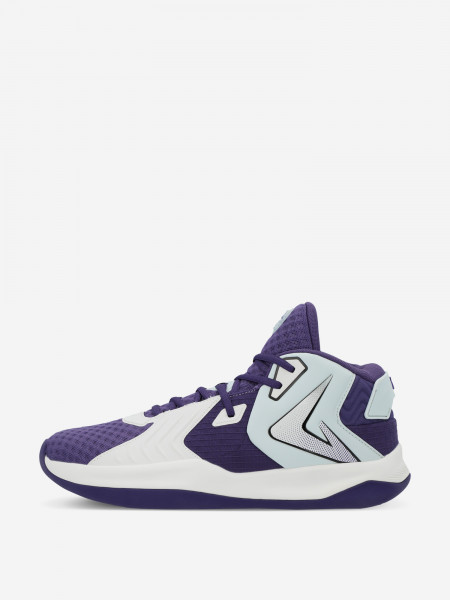 Кроссовки мужские Jawz