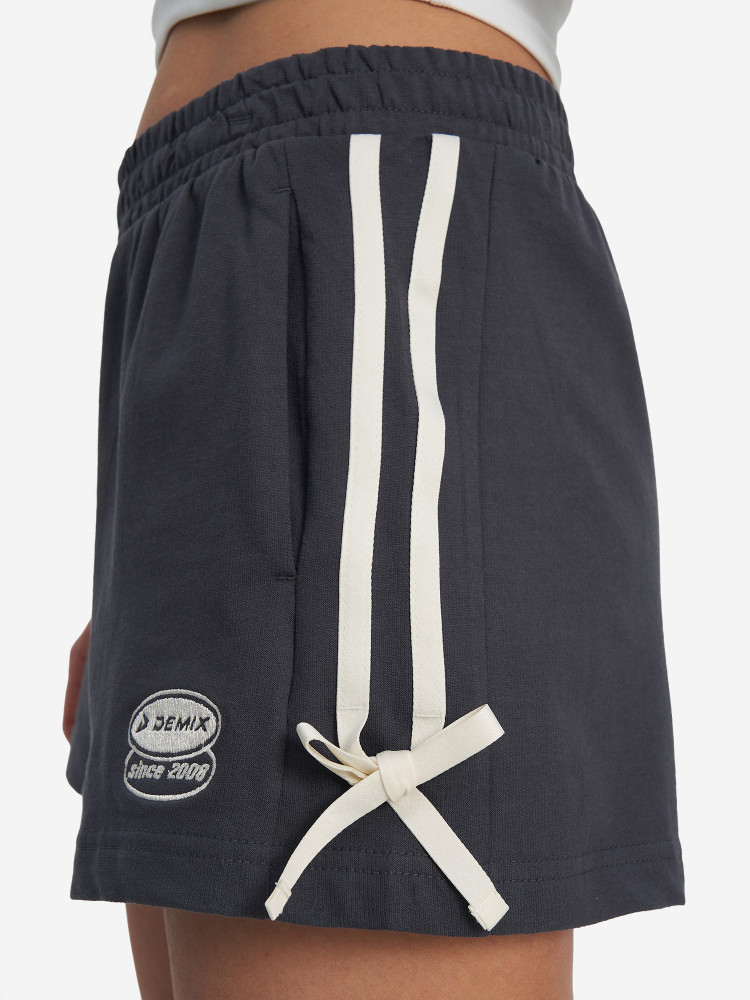 Шорты женские - фото 6