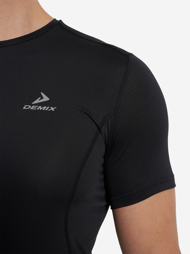 Футболка мужская - фото 8