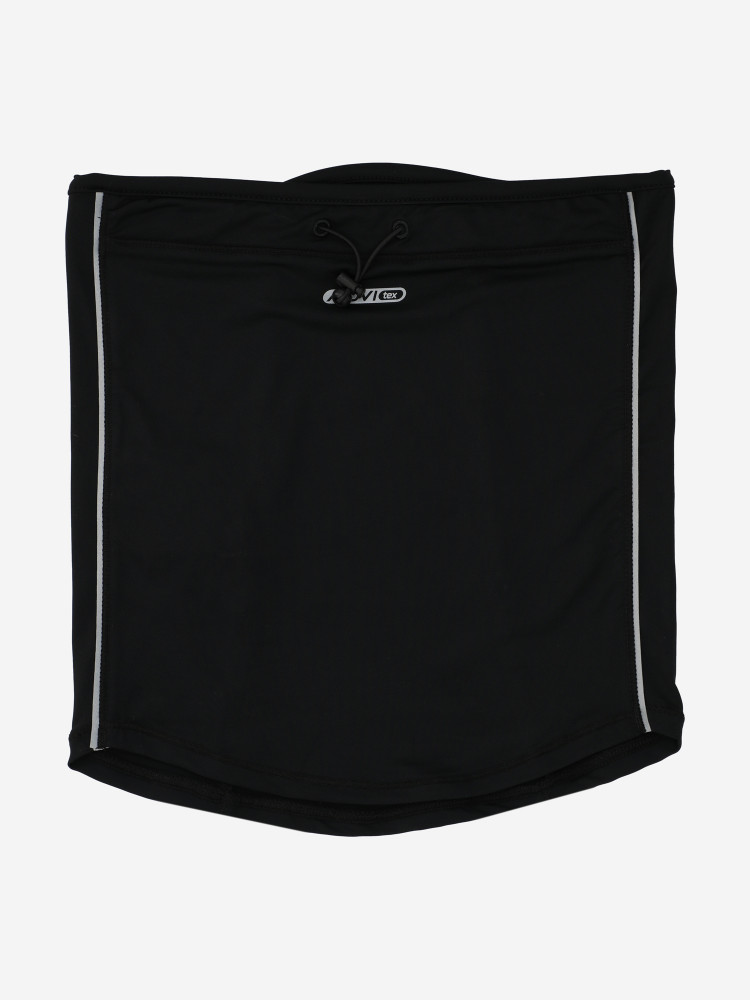 Гейтор - фото 2