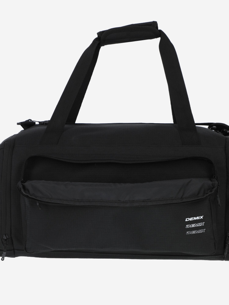 Сумка - фото 5