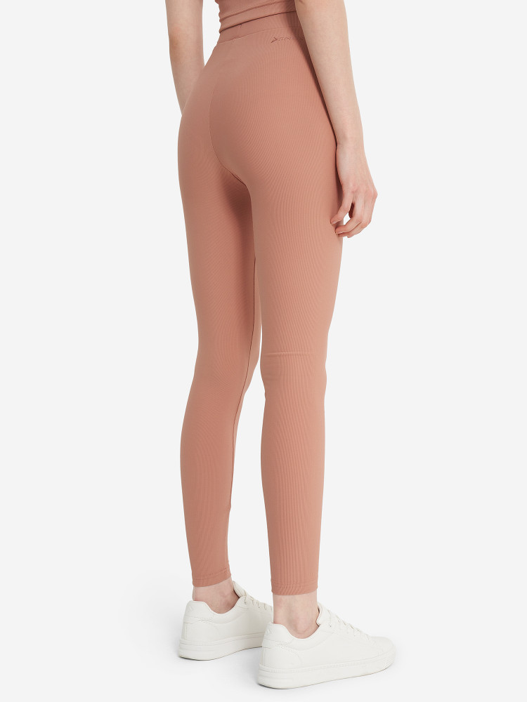 Легинсы женские Moments - фото 4