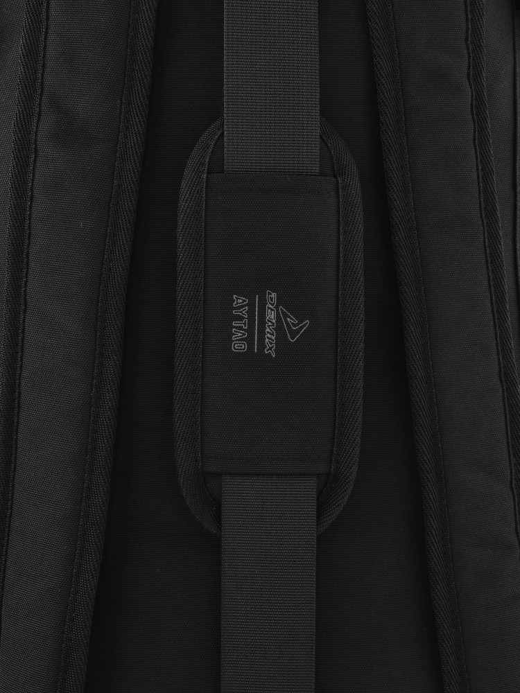 Сумка Demix x AYTΛO - фото 9