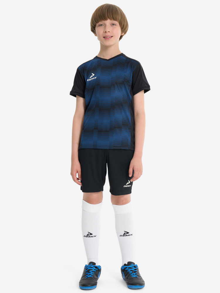 Шорты для мальчиков - фото 3