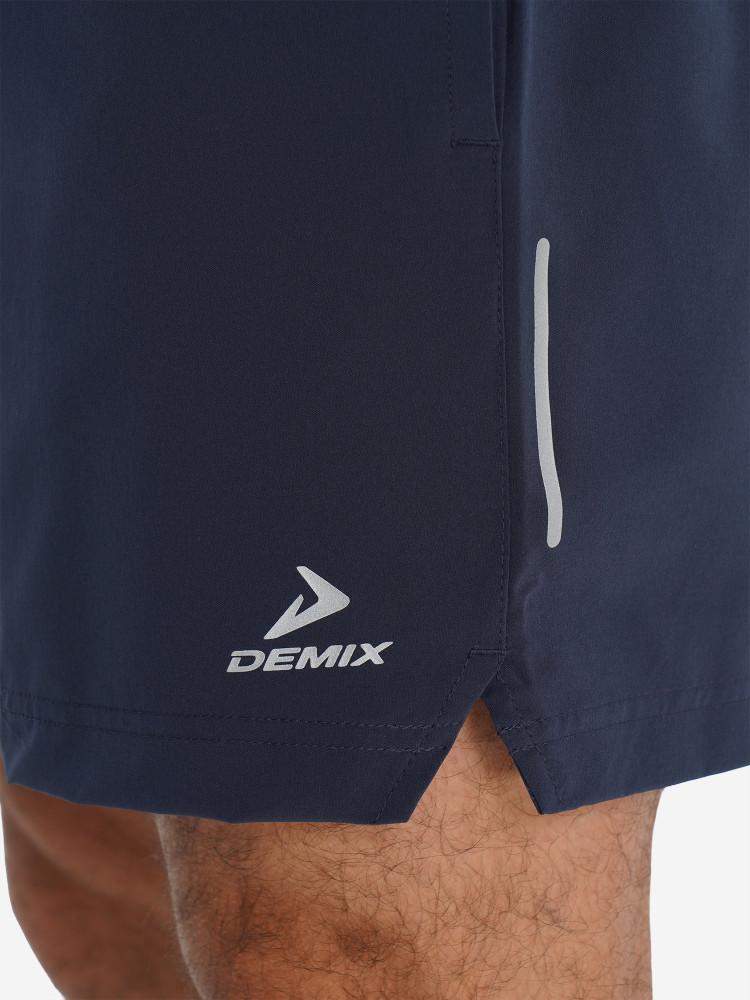 Шорты мужские - фото 6