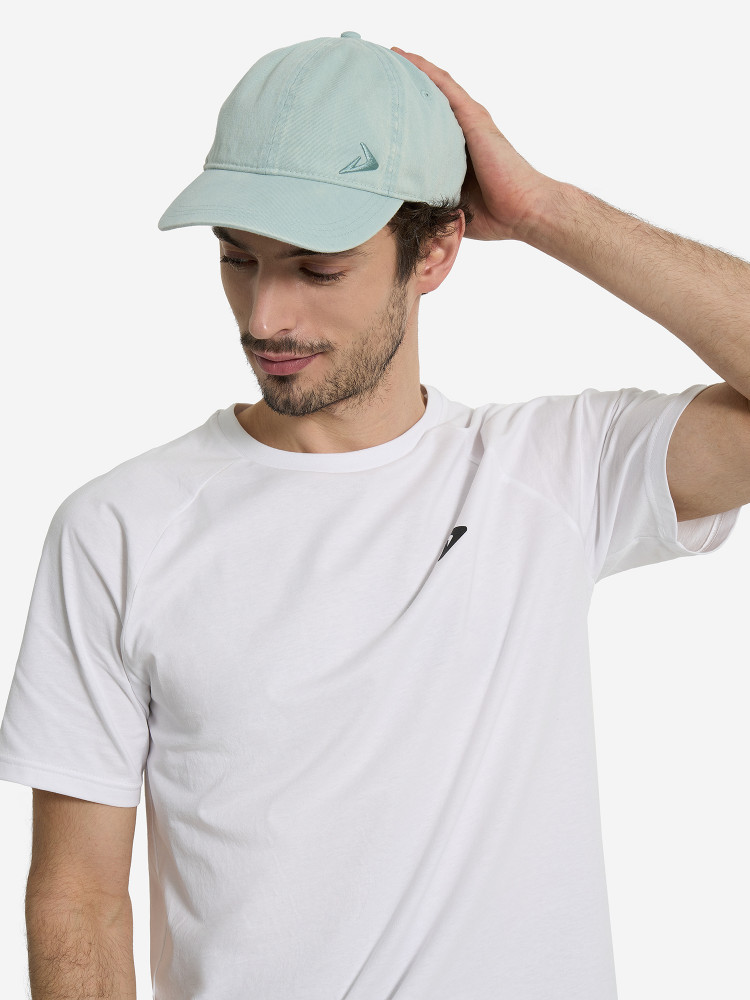 Бейсболка - фото 8