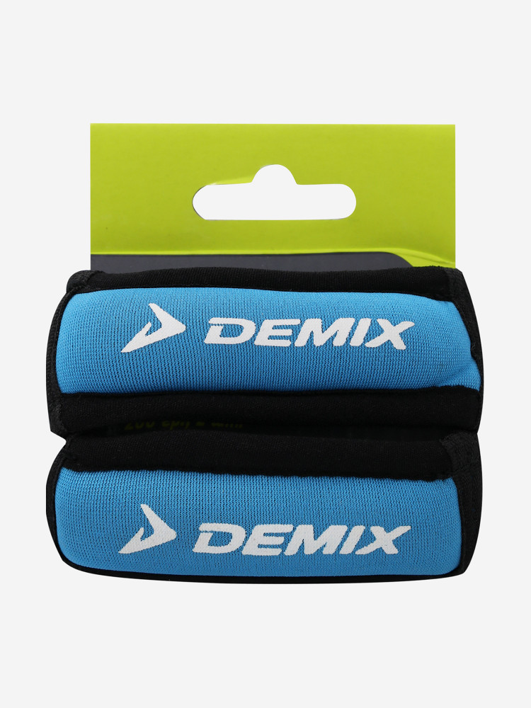 Утяжелители, 2х0.2 кг - фото 2