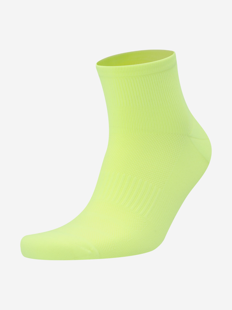 Носки,1 пара - фото 1