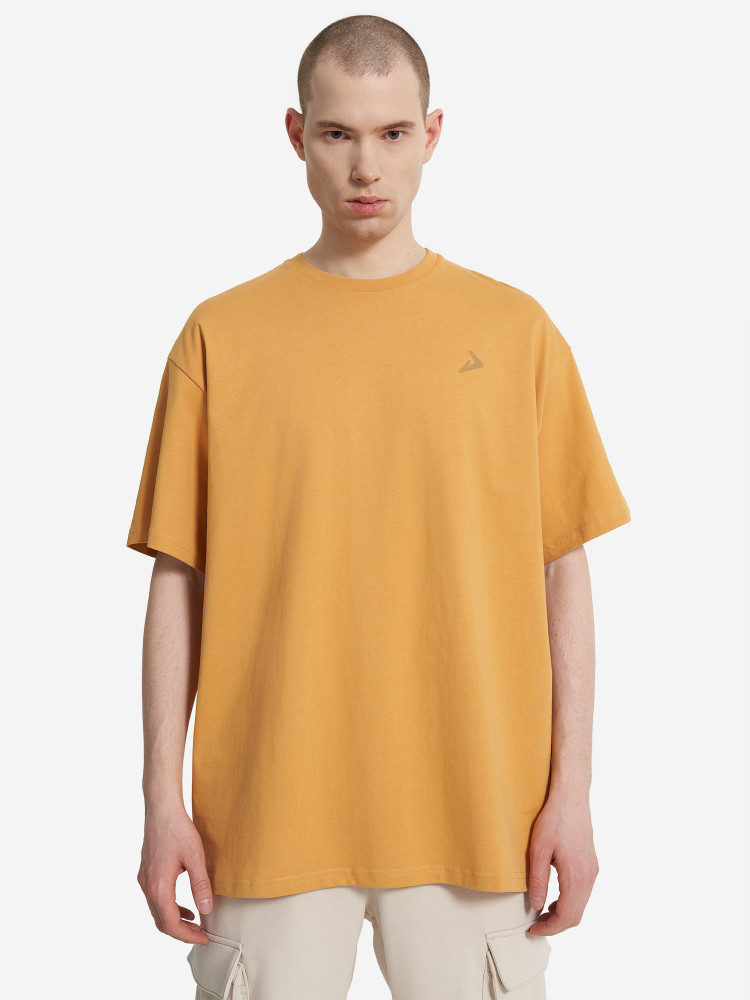 Футболка мужская - фото 2